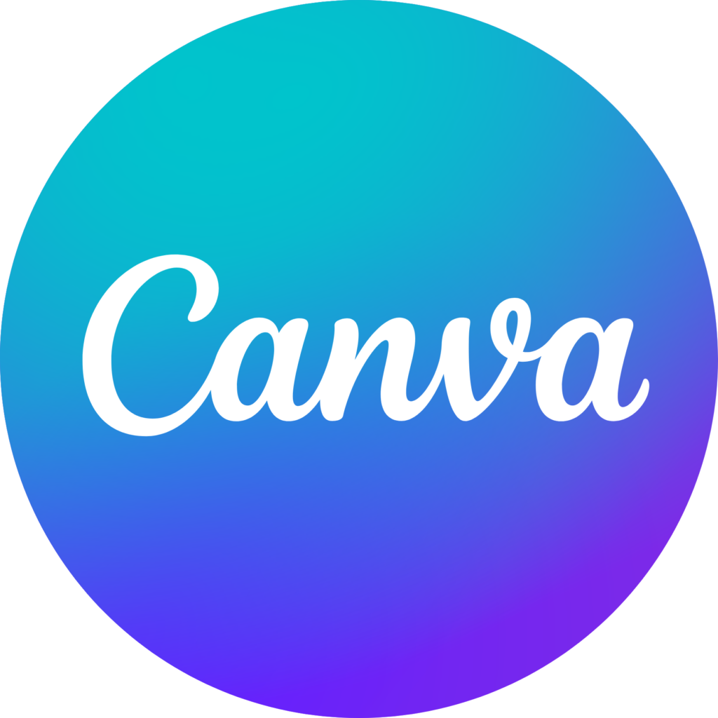  Canva